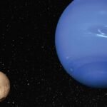 Pluto enters Neptune’s orbit