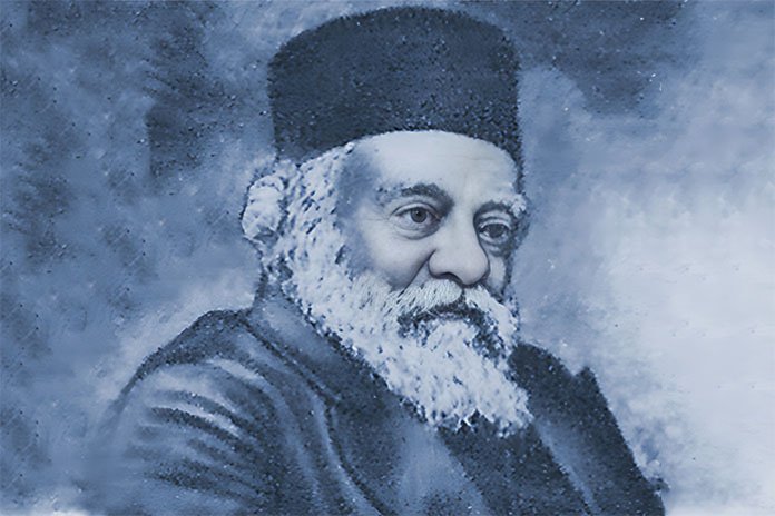 Ardaseer Cursetjee was a pioneering engineer who made a lasting impact on the world with his innovative spirit and dedication. He was an Indian Parsi who achieved great things in the face of adversity and whose influence is still felt to this day. This article will explore the life and work of this celebrated engineer.