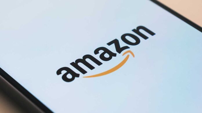 Amazon Lays Off 500 Employees in India Across Functions