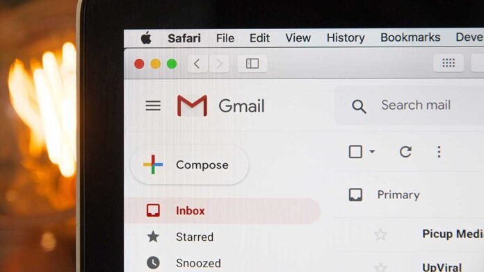 Google Introduces BIMI in Gmail for Enhanced Email Security