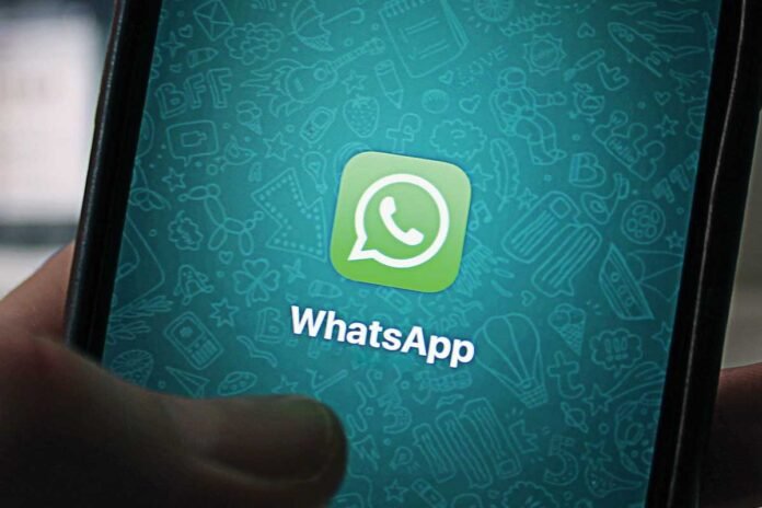 WhatsApp for Android Unveils Stylish Visual Upgrades