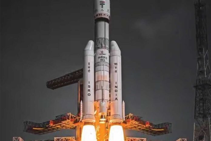 ISRO Gaganyaan Mission Launch Soon