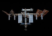 NASA’s $1 Billion Plan to Bring the ISS Back to Earth NASA International Space Station (ISS) Retirement