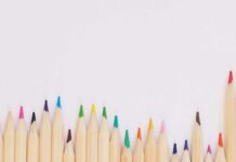 20 Best Gifts for Science Lovers in 2026 (For Every Budget)