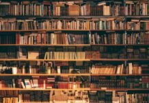 Best Science Books of 2026: 15 Mind-Blowing Reads for Curious Minds