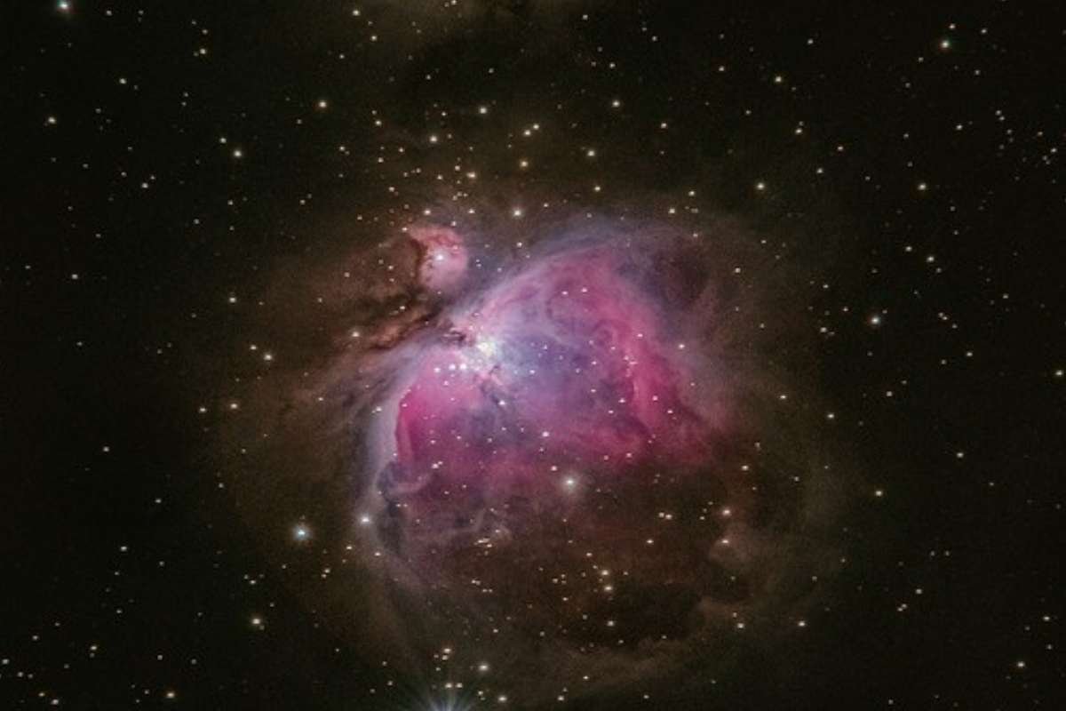 Best Telescopes for Beginners in 2026: See the Universe for Under $500