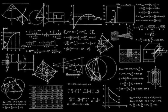 featured-quantum-1200x800-1