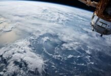 How Does GPS Know Exactly Where You Are?