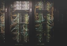 How Does the Internet Actually Work? A Simple Explanation