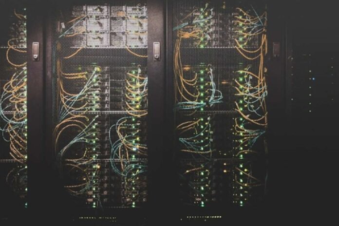 how-does-the-internet-work