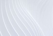 Who Was Nikola Tesla? The Forgotten Genius Who Powered the Modern World