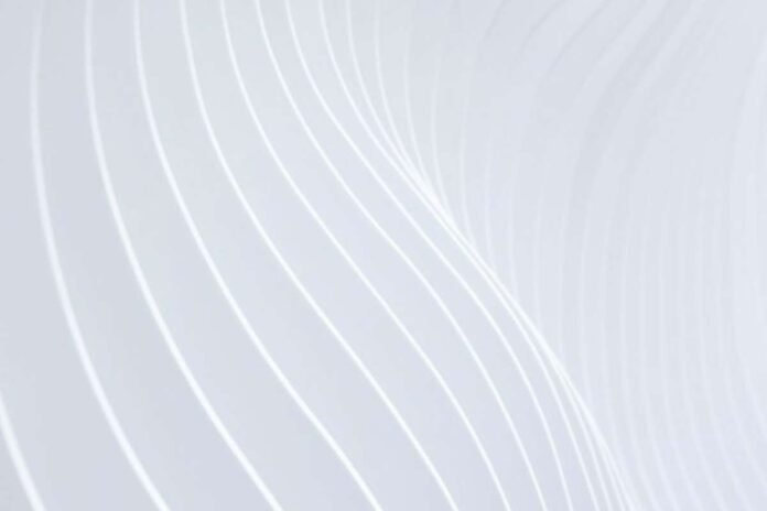 nikola-tesla-biography-genius