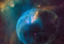 Stephen Hawking’s Greatest Contributions to Science