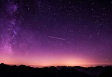 What Is Dark Matter? The Invisible Stuff Holding the Universe Together