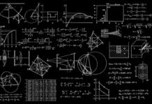 What Is String Theory? The Most Controversial Idea in Physics