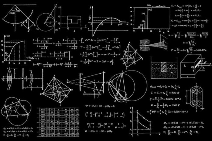 what-is-string-theory-explained