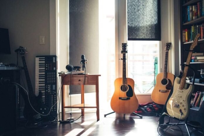 why-does-music-give-you-chills